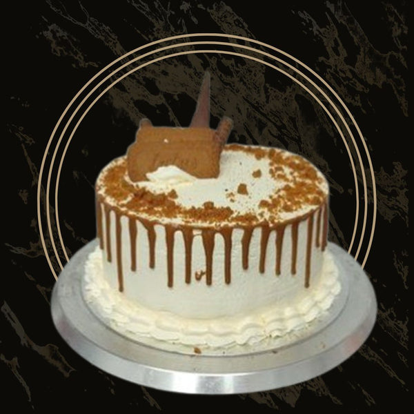 Cakes