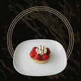 Tarts