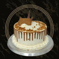 Cakes