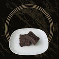 Brownies