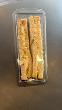 Egg Mayonnaise Sandwich